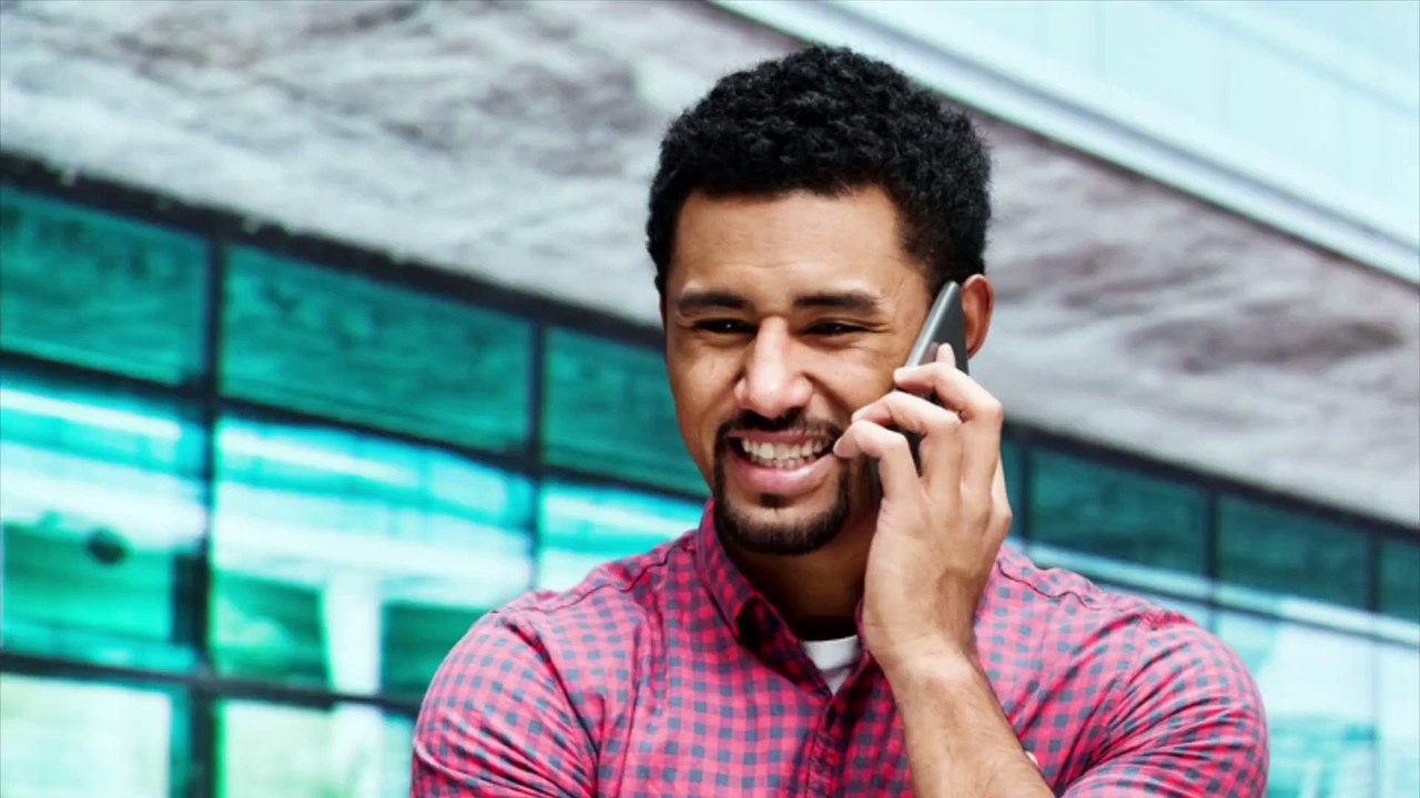 Los teléfonos móviles podrían provocar infertilidad en los hombres