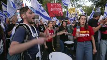 Israel aprova orçamento com subsídio milionário para judeus ortodoxos