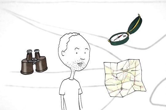 tu connais less une video decouverte pour les jeunes