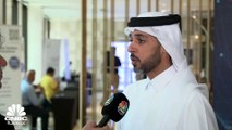 الرئيس التنفيذي لمجموعة قطر للتأمين لـ CNBC عربية: سياسة الشركة القائمة على التخارج من بعض الأصول والاستثمارات الخارجية  دعمت نمو الأرباح الفصلية بأكثر من 6 أضعاف