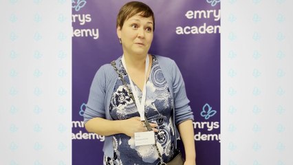 a ceux qui hesitent les clefs de la reussite