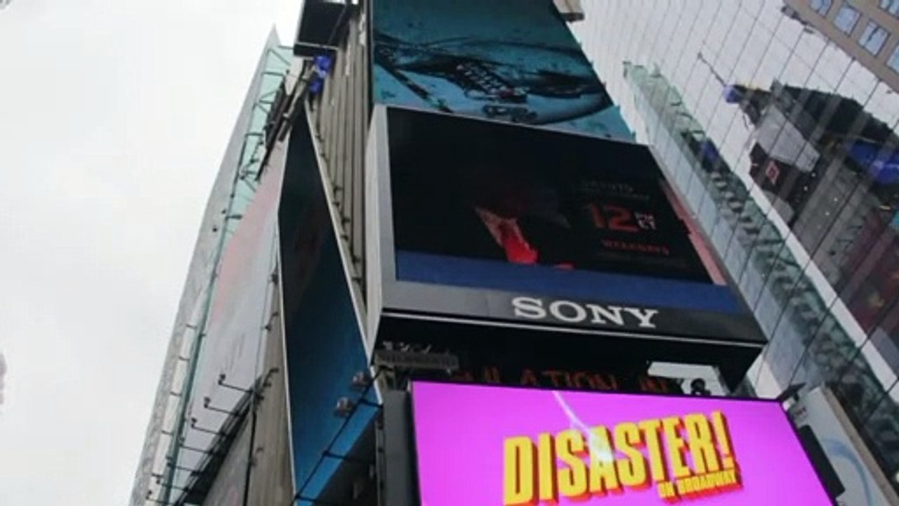 3 ways to earn 10,000$ from your blog