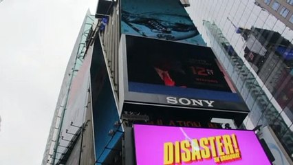 3 ways to earn 10,000$ from your blog