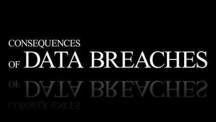 Data Security | Cyberroot Risk Advisory
