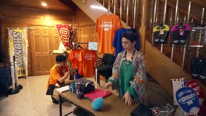 Aitsu ga Kamite de Shimote ga Boku de - あいつが上手で下手が僕で - E4