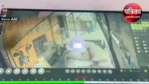 पंजाब : अमृतसर में कुख्यात गैंगस्टर जरनैल सिंह की दिनदहाड़े हत्या, बदमाशों ने चलाई 20-25 गोलियां, सामने आया ये Video