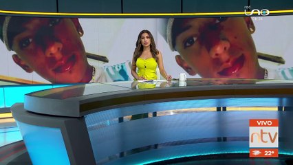 Pedirán la detención preventiva de unionista del Plan 3000, imputado por el delito de "robo agravado" y otros