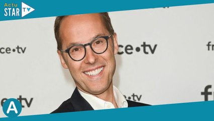 Damien Thévenot entame une "nouvelle vie" : ce poids quotidien dont il est enfin débarrassé !