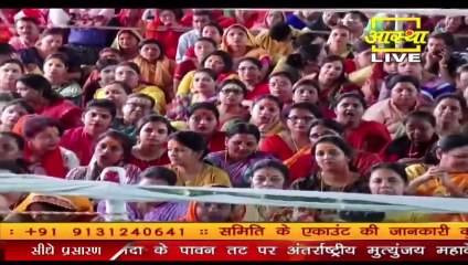 सुग्रीव ने अपने गुरु से क्या पूछा अपन पुत्र के बारे में - Pandit Pradeep Ji Mishra Sehore Wale