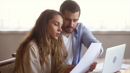 Weekly Marriage Meetings Might Be the Trick to a Long Lasting Marriage