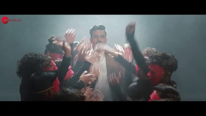 new 4k song- Title Song - Hriday Singh, Varun Suri & Divya Malik - Vijay Verma