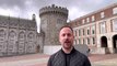 Dublin : guide touristique de Dublin en Irlande