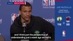 'It's do-or-die' - Celtics coach Mazzulla issues rallying call