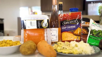 The ketogenic diet, explained