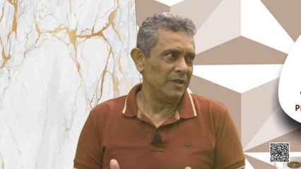 Programa Café com Leitte - 29/06/2022 - Baden Powell Menezes