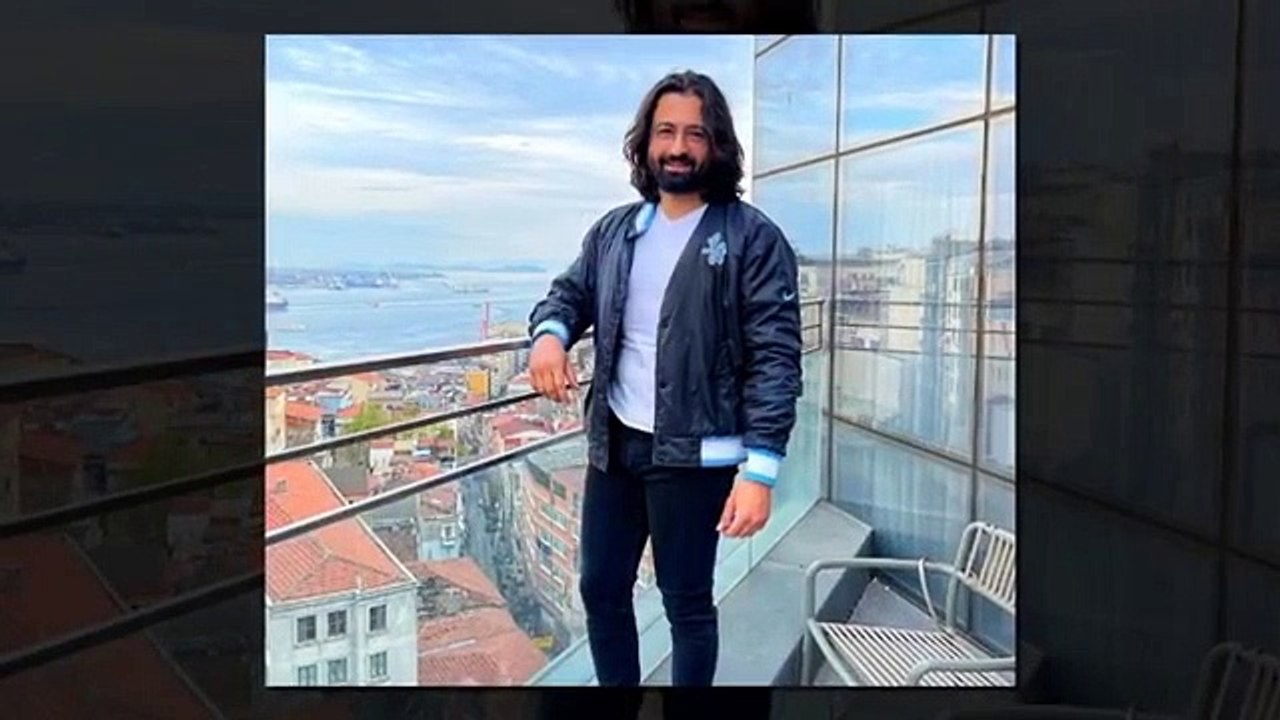 Simge Sağın ve Koray Avcı aşk mı yaşıyor? Menajerden jet yalanlama geldi