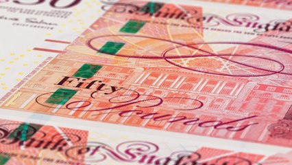 Manchester Headlines 24 May: More people on universal credit in Bolton than ever in March