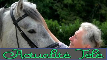 Annie (L’amour est dans le pré)en détresse après cette tragédie : des candidats lui viennent en aide