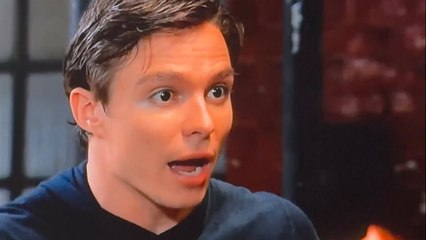 General Hospital Plus | Wednesday’s GH TEASE (May 24th 2023)