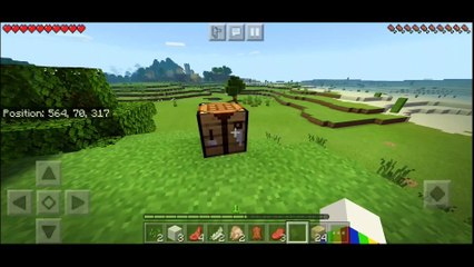 MY FIRST DAY GONE WRONG IN SOLO SURVIVAL SERIES | #1