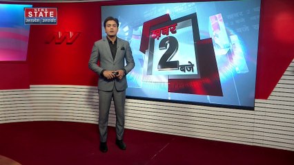 Uttar Pradesh : अफजाल अंसारी की लोकसभा की सदस्यता पर सुनवाई टली