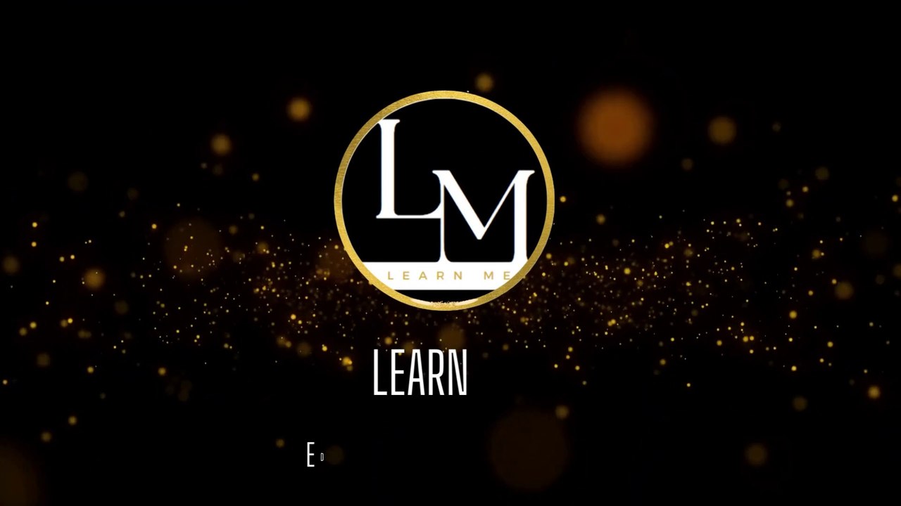 Learn Me: Interior Design Courses Reimagined | 2023