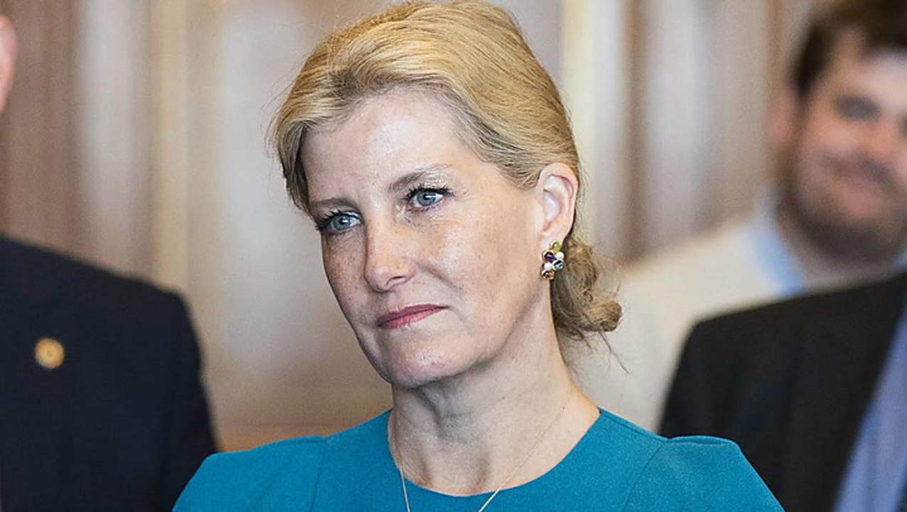 Nach unfall mit herzogin sophies eskorte: 81-jährige nun gestorben