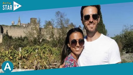 Mariés au premier regard : Fabrice « soulagé » par les propos d'Anabel, il fait de nouvelles confide