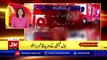 Imran Khan Shocking Reply In Court _ BOL News Headlines at 4 PM _ Al Qadir Trust Case Hearing In NAB