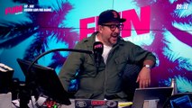 Bruno sur Fun Radio, La suite - L'intégrale du 24 mai