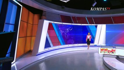 Tebar Uang Usai Daftar Bacaleg, Kader NasDem Minta Maaf ke Bawaslu