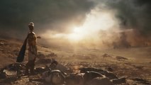 Total War : Pharaoh dévoile sa première bande-annonce
