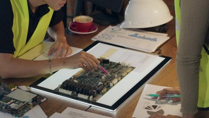 DPE : ce que vous devez savoir