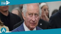 Charles III : évincée, la meilleure amie d’Elizabeth II se venge !