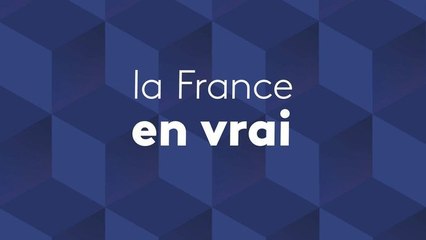 La France en vrai - Catastrophes, qu'avons-nous appris ?