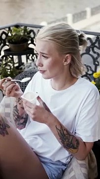 Quels sont les meilleurs aliments pour un bon petit-déjeuner ?