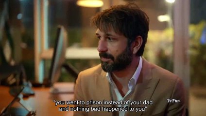 مسلسل العائلة مدبلج الحلقة 16 السادسة عشر