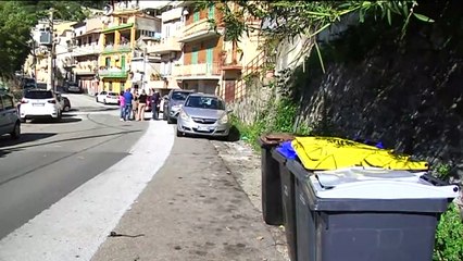 Tari ed evasori totali, 8000 cittadini fantasma a Messina