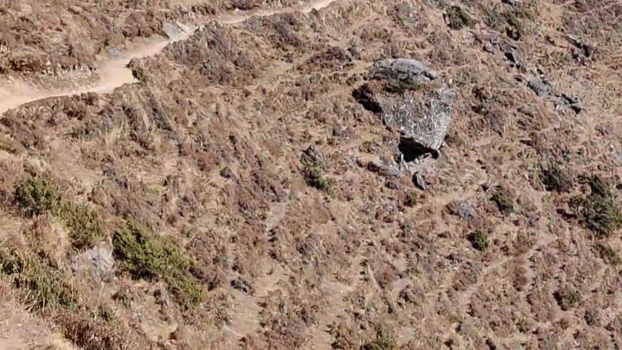 Climbing the Summit of Success on Mount Everest।। Climbing the Summit of Success on Mount Everest