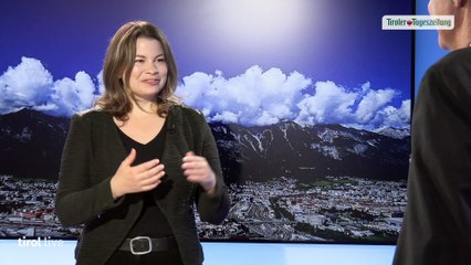 „Tirol Live” am 24. Mai mit Schimany, Ulm-Erbach und Weißmann
