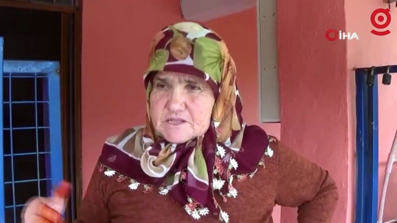 Ölümüne inat ettiler: 64 yıl evli kaldılar, 20 yıl küs yaşadılar, aynı gün öldüler ama yan yana gömülmediler