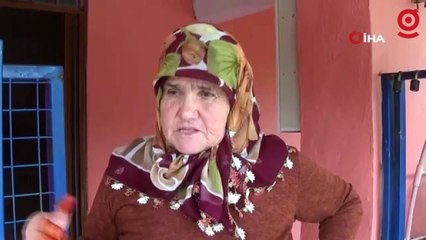 Ölümüne inat ettiler: 64 yıl evli kaldılar, 20 yıl küs yaşadılar, aynı gün öldüler ama yan yana gömülmediler