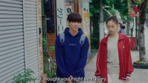Risou no Kareshi - 理想ノカレシ - Ideal Boyfriend - English Subtitles - E2