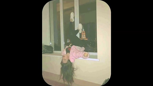 Afropop Beat, Afrobeat Type Beat Burna Boy La Vida