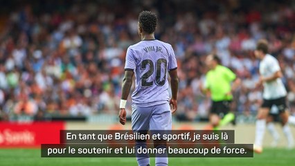 Hulk : "Cela ne devrait pas exister"