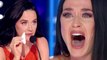 Katy Perry Is Quitting American Idol After Producers Made Her Look Like 'Nasty Judge'