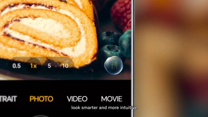 Novedades de MagicUI 7.1