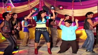 Rajasthani DJ Remix Song | कोटा की कमला | Kota Ki Kamla | इस लड़की ने राजस्थानी गाने पर धूम मचा दी | Marwadi Song