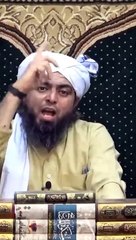 jibrail aly salam ♥__ Islamic videos #islam #knowledge #trending