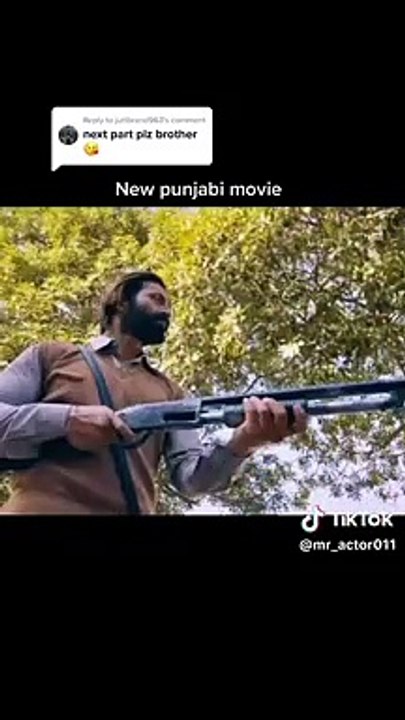 So funny so sweet very nice videos and movies so funny movies 2023 and good movies title